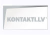 Printful Latvia